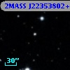 2MASS J22353802+3338544
