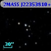 2MASS J22353810+3427510