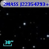 2MASS J22354793+3424369