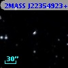 2MASS J22354923+3432176
