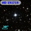 HD 191719