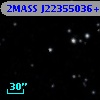 2MASS J22355036+3411402