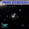 2MASS J22355125+3356546