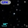 GPM 338.984953+34.035007