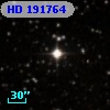 HD 191764