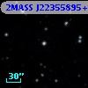 2MASS J22355895+3346585