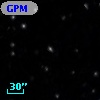 GPM 339.019390+34.301318