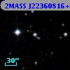2MASS J22360816+3412131