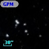 GPM 339.052790+34.093741