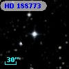 HD 188773