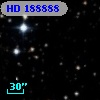 HD 188888