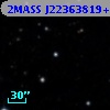 2MASS J22363819+3416245