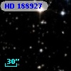 HD 188927