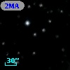 2MASS J22364206+3431407