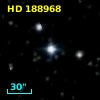 HD 188968