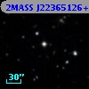 2MASS J22365126+3417501