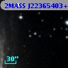 2MASS J22365403+3427187