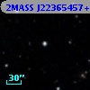 2MASS J22365457+3419406