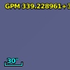 2MASS J22365542+3429296