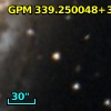 2MASS J22370008+3422384