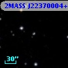 2MASS J22370004+3403206