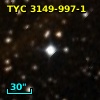 TYC 3149-997-1