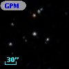 GPM 339.261123+34.060355