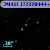 2MASS J22370444+3418494
