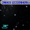 2MASS J22370478+3419591