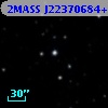 2MASS J22370684+3347216