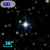 HD 189299