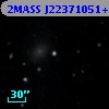2MASS J22371051+3437097