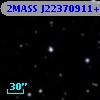 2MASS J22370911+3357511