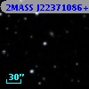 2MASS J22371086+3414529