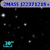 2MASS J22371218+3415533