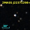 2MASS J22371298+3413569