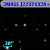 2MASS J22371328+3417495