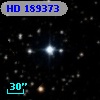 HD 189373