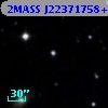 2MASS J22371758+3430145
