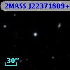 2MASS J22371809+3404463