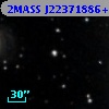 2MASS J22371886+3422106
