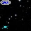 2MASS J22372055+3414593