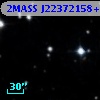 2MASS J22372158+3401148