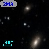 2MASS J22372268+3427581