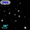 2MASS J22372361+3417451