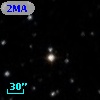 2MASS J22372377+3411405