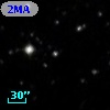 2MASS J22372649+3409382