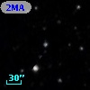 2MASS J22372588+3434577