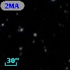 2MASS J22372749+3442528