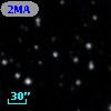 2MASS J22372624+3417533